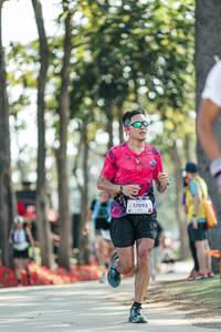 BIB: 
                            <button type="button" onclick="openModal(27351382)" class="btn btn-primary btn-sm float-right btn-popup" data-toggle="modal" data-target=".modal-high-quality">
                        <i class="fas fa-shopping-cart"></i> Add to Cart
                    </button>
                                            <button type="button" onclick="isThisMe(27351382, true)" class="btn btn-success btn-sm float-right btn-popup btn-isme hidden" data-toggle="tooltip" data-placement="bottom" title="นี่คือรูปของคุณใช่ไหม คลิกที่นี่เพื่อเอาเข้าอัลบั้ม">
                        <i class="fas fa-plus"></i> Add to album
                    </button>
                    <button type="button" onclick="isThisMe(27351382, false)" class="btn btn-warning btn-sm float-right btn-popup btn-isnotme hidden">
                        <i class="fas fa-ban"></i> Remove from album
                    </button>